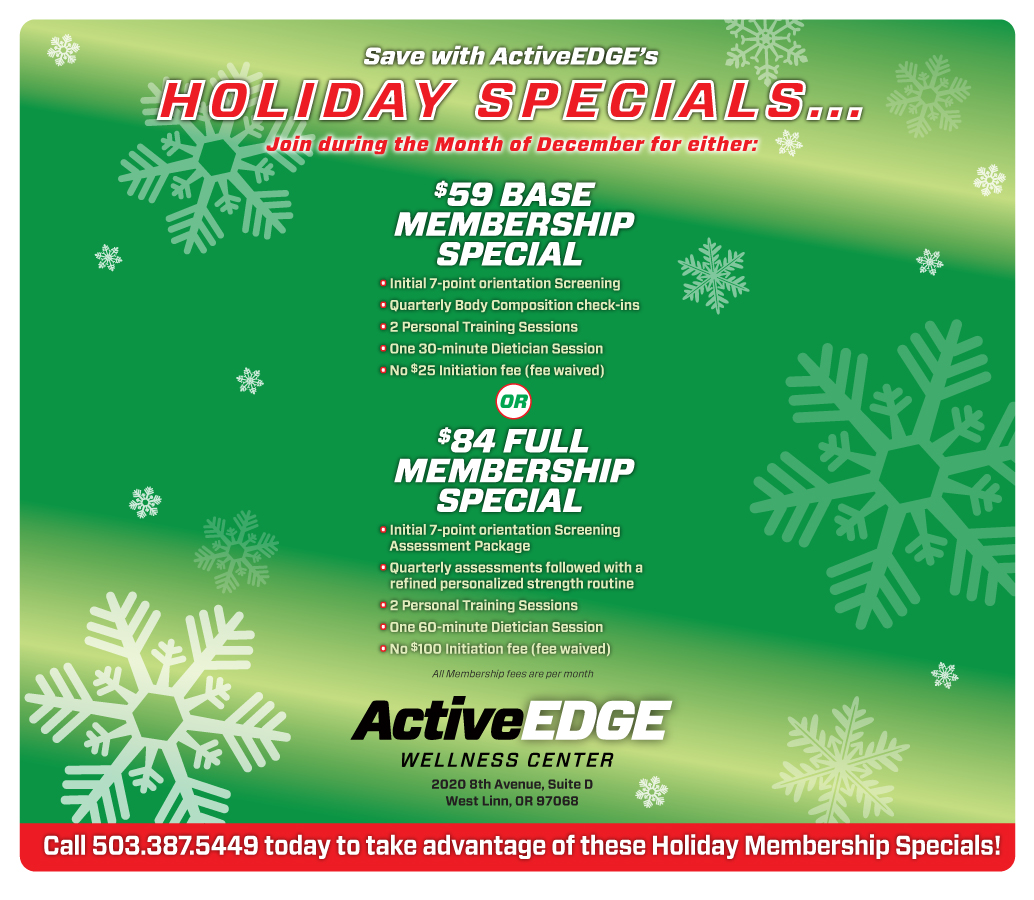 ActiveEDGE-Holiday Specials-Dec2015 ad