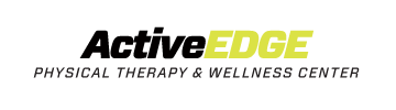 Physical Therapy Fitness | Portland, Oregon | ActiveEDGE